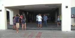 Reservaciones hoteleras a tope para el Maratón Pacífico