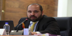 Investiga PGJ muerte de Comisionado del INAI; cayó de quinto piso