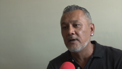 Diagnóstico de VIH/SIDA podría desencadenar suicidio: Psicólgos