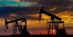 Anuncian descubrimiento terrestre más importante en los últimos 25 años