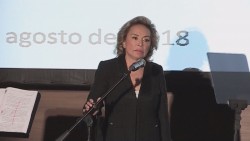 Respaldan dirigentes del SNTE 27 y 53 a nuevo líder nacional