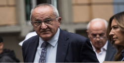 Jesús Seade, próximo Subsecretario para América del Norte