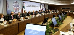 ISSSTE informará vía app sobre situaciones de pacientes durante operaciones
