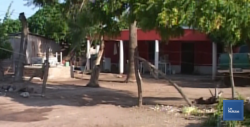 Tras revisiones Alcaldesa encontró crisis financiera en Benito Juárez
