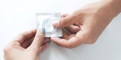Las personas con VIH podrían tener relaciones sin preservativo