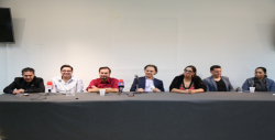 Anuncian Juan Gabriel Sinfónico
