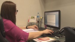 CEAIP requiere de mayor presupuesto para operar ley de acceso