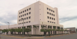 Solicitará Fiscalía de Sinaloa , 900 millones de pesos de presupuesto 2019