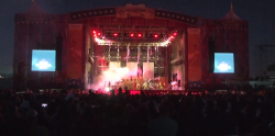 Desmiente Director de Cultura supuesto elenco del Carnaval 2019