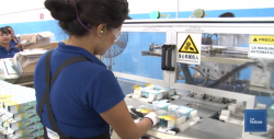 Mantiene Sonora desarrollo y crecimiento económico