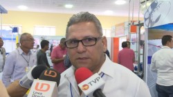 Lamenta CODESIN riesgo de continuidad de la planta de fertilizantes