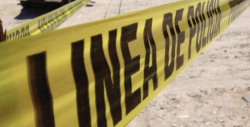 Decapitan a un menor indígena en Chiapas