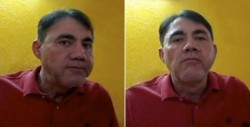 Cadena perpetua en EE.UU. a sucesor del "Chapo" en el Cartel de Sinaloa
