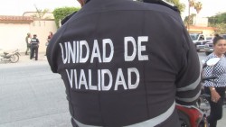 Se preparan programas preventivos de fin de año