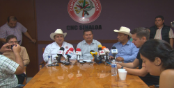 Rechazan organismos campesinos que se elimine la cuota ejidal