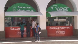 Recupera ayuntamiento 32 mdp de impuesto predial