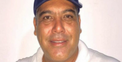 Encuentran el cuerpo del periodista Alejandro Márquez en Nayarit