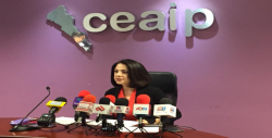 Mejora cumplimiento en transparencia de Sindicatos y Paramunicipales