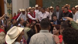 La secretaría de administración y finanzas es la encargada del tema cuota liga