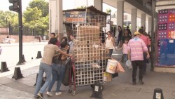 No habrá aumento de sueldo para el alcalde de Culiacán