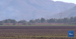Si tiene futuro la agricultura sostenible en el Valle del Yaqui