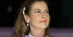 Fallece la suegra de López Obrador por motivos de salud