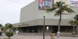 Para el 15 de enero se espera reabrir el TPV