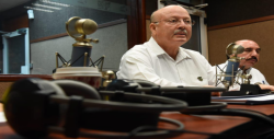 Asumirá Guerra Liera la presidencia del Consorcio de Universidades Mexicanas