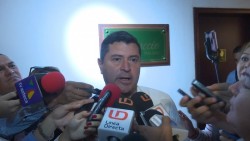 En enero empezarán obras en Ahome