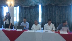 Entregará pensión el gobierno del EU a ex trabajadores mexicanos