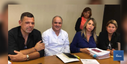 En Navojoa, Comisión de Hacienda solicitará auditoria al Ayuntamiento