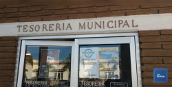 En Navojoa, envían caso de robo de tesorería a Ministerio Público