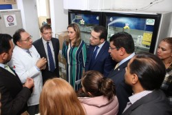 Se promoverán reformas estructurales en el ISSSTE