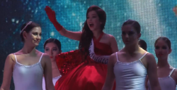 "Amarran" parte del elenco del Carnaval Mazatlán 2019