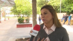 ICATSIN buscará ampliar los servicios que ofrece