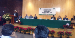 Proponen en Foro de Presupuesto al Campo 2019, 13 mil 100 mdp a comercialización
