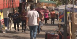 El IPM se ubicó en 52 puntos con datos desestacionalizados