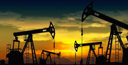 Dan tregua a empresas petroleras; frenan licitaciones