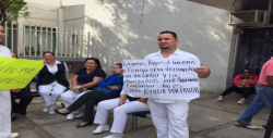 Trabaja la SSS para resolver demanda de trabajadores