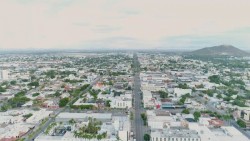 Lamenta CANACINTRA que no se tenga un plan municipal de desarrollo ya elaborado