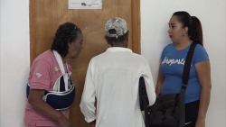Se fortalecerán los servicios médicos municipales, con mejor atención a pacientes