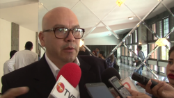 "El que debe, que pague": COPARMEX
