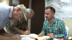 Impulsan programa de pensiones para mexicanos que trabajaron en EU