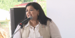 Incorporación del Seguro Popular al IMSS, será gradual y solo unos programas