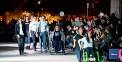 El DIF estatal afirmó que en Sonora la inclusión es una realidad