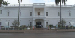 Trabajadores no han cobrado cheques en el Ayuntamiento