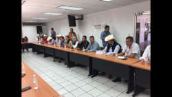 Desaparecen 33 delegaciones de SAGARPA en el país
