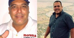 López Obrador promete protección a reporteros tras segundo muerto del mandato