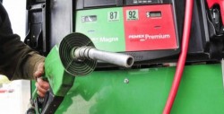 Gobierno de México mantiene el estímulo fiscal para el diésel