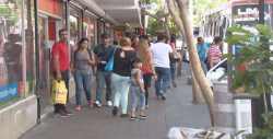 Cierre de año con un incremento del 8% supera las expectativas